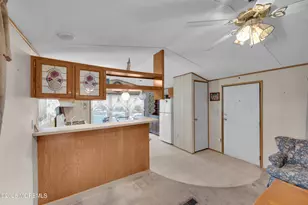 17 E Trail, Brick, NJ 08724 - Photo 10