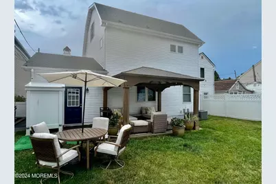 218 Marine Place, Avon by the Sea, NJ 07717 - Photo 28