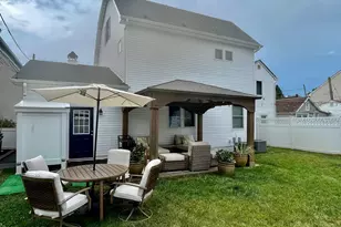 218 Marine Pl, Avon by the Sea, NJ 07717 - Photo 28