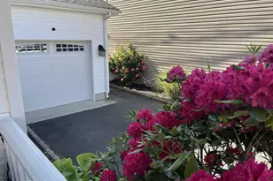 218 Marine Pl, Avon by the Sea, NJ 07717 - Photo 2