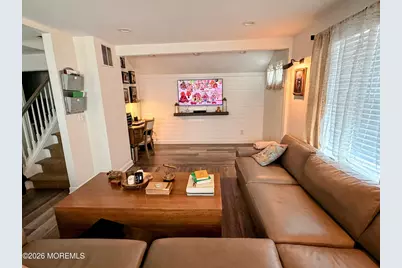 218 Marine Place, Avon by the Sea, NJ 07717 - Photo 8