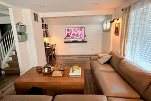 218 Marine Pl, Avon by the Sea, NJ 07717 - Photo 8