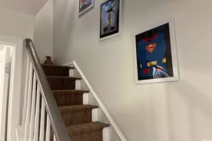 218 Marine Pl, Avon by the Sea, NJ 07717 - Photo 14