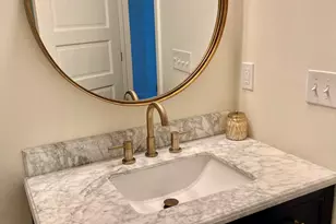 218 Marine Pl, Avon by the Sea, NJ 07717 - Photo 24