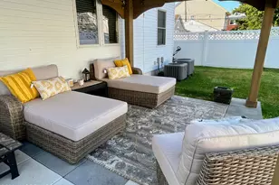 218 Marine Pl, Avon by the Sea, NJ 07717 - Photo 26