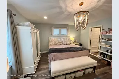 218 Marine Place, Avon by the Sea, NJ 07717 - Photo 16