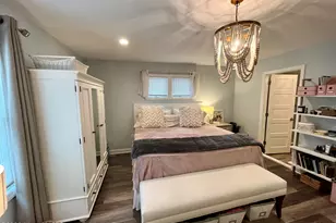 218 Marine Pl, Avon by the Sea, NJ 07717 - Photo 16