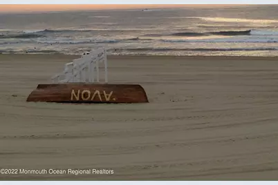 218 Marine Place, Avon by the Sea, NJ 07717 - Photo 32