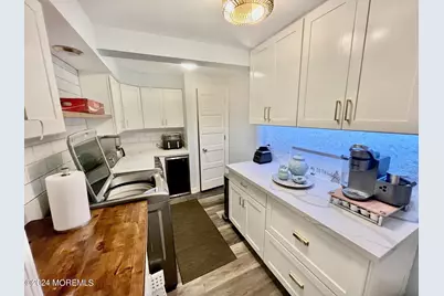 218 Marine Place, Avon by the Sea, NJ 07717 - Photo 10