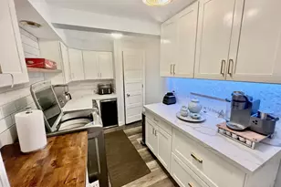 218 Marine Pl, Avon by the Sea, NJ 07717 - Photo 10