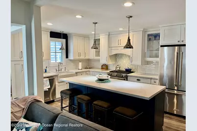 218 Marine Place, Avon by the Sea, NJ 07717 - Photo 6