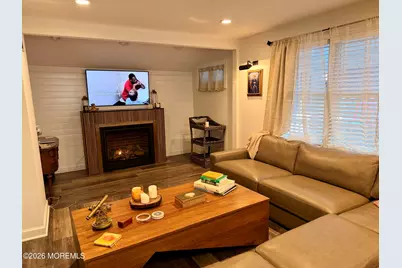 218 Marine Place, Avon by the Sea, NJ 07717 - Photo 8