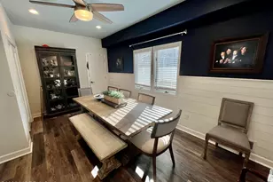 218 Marine Pl, Avon by the Sea, NJ 07717 - Photo 12