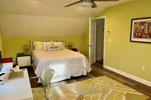 218 Marine Pl, Avon by the Sea, NJ 07717 - Photo 22