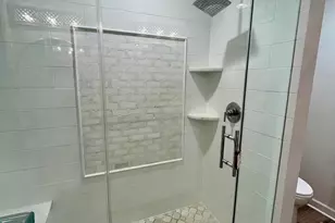 218 Marine Pl, Avon by the Sea, NJ 07717 - Photo 18