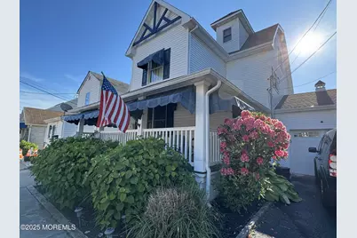 218 Marine Place, Avon by the Sea, NJ 07717 - Photo 1