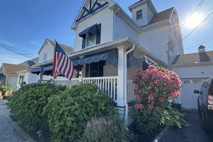 218 Marine Pl, Avon by the Sea, NJ 07717 - Photo 1