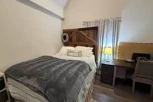 218 Marine Pl, Avon by the Sea, NJ 07717 - Photo 20