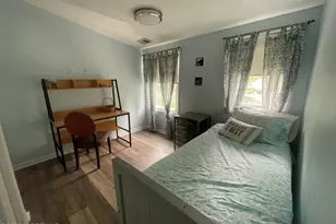 265 E Virginia Ave, Manasquan, NJ 08736 - Photo 12