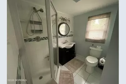 265 E Virginia Avenue, Manasquan, NJ 08736 - Photo 12