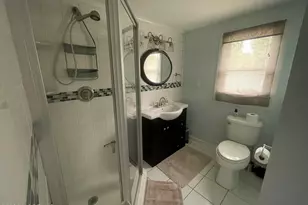 265 E Virginia Ave, Manasquan, NJ 08736 - Photo 12