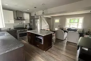 265 E Virginia Ave, Manasquan, NJ 08736 - Photo 6