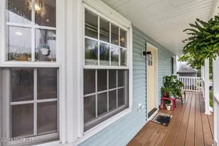 265 E Virginia Ave, Manasquan, NJ 08736 - Photo 2