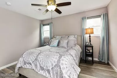 265 E Virginia Avenue, Manasquan, NJ 08736 - Photo 6