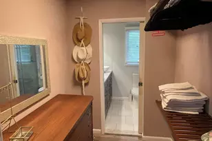 265 E Virginia Ave, Manasquan, NJ 08736 - Photo 8