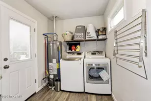 265 E Virginia Ave, Manasquan, NJ 08736 - Photo 14