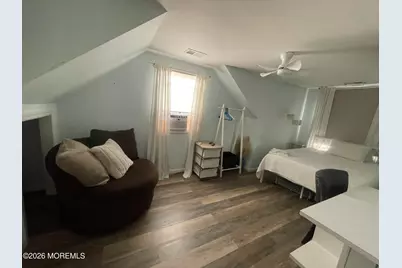 265 E Virginia Avenue, Manasquan, NJ 08736 - Photo 10