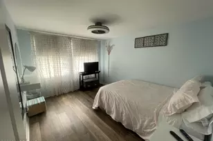 265 E Virginia Ave, Manasquan, NJ 08736 - Photo 10