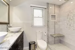 265 E Virginia Ave, Manasquan, NJ 08736 - Photo 8