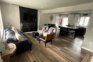 265 E Virginia Ave, Manasquan, NJ 08736 - Photo 4