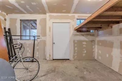 114 N Lakeshore Drive, Manahawkin, NJ 08050 - Photo 16