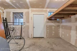 114 N Lakeshore Dr, Manahawkin, NJ 08050 - Photo 16