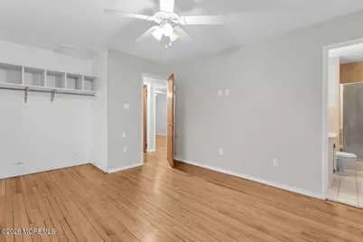114 N Lakeshore Drive, Manahawkin, NJ 08050 - Photo 24