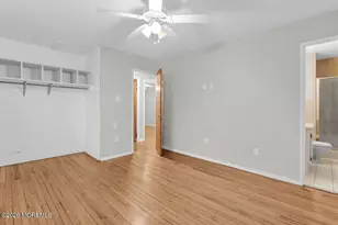 114 N Lakeshore Dr, Manahawkin, NJ 08050 - Photo 24