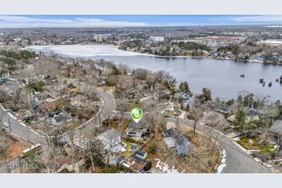 114 N Lakeshore Drive, Manahawkin, NJ 08050 - Photo 32