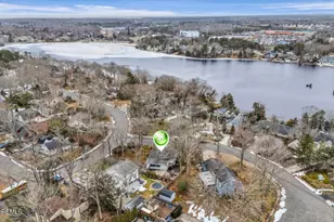 114 N Lakeshore Dr, Manahawkin, NJ 08050 - Photo 32