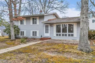 114 N Lakeshore Dr, Manahawkin, NJ 08050 - Photo 2