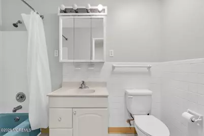 114 N Lakeshore Drive, Manahawkin, NJ 08050 - Photo 18