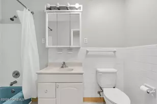 114 N Lakeshore Dr, Manahawkin, NJ 08050 - Photo 18