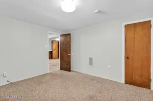 114 N Lakeshore Dr, Manahawkin, NJ 08050 - Photo 30