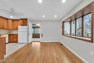 114 N Lakeshore Dr, Manahawkin, NJ 08050 - Photo 8