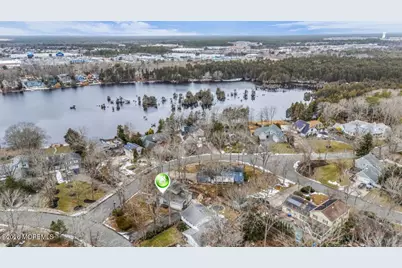 114 N Lakeshore Drive, Manahawkin, NJ 08050 - Photo 34