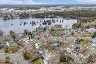 114 N Lakeshore Dr, Manahawkin, NJ 08050 - Photo 34