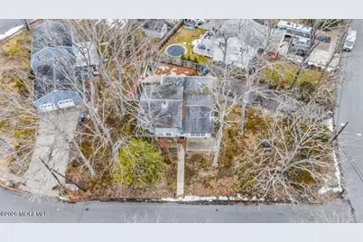 114 N Lakeshore Drive, Manahawkin, NJ 08050 - Photo 36