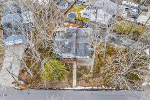 114 N Lakeshore Dr, Manahawkin, NJ 08050 - Photo 36