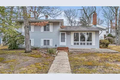 114 N Lakeshore Drive, Manahawkin, NJ 08050 - Photo 1